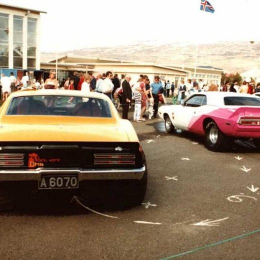 crop-a.6070..83.2__large_