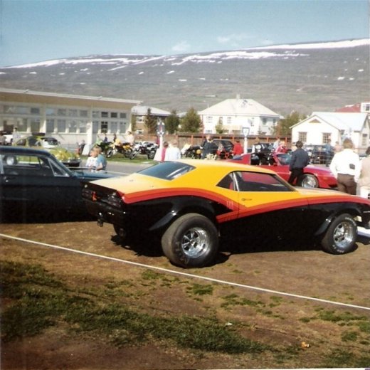 crop-duddi_067__large_