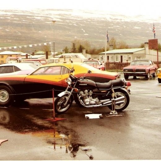 crop-r.v.scan_115__large_