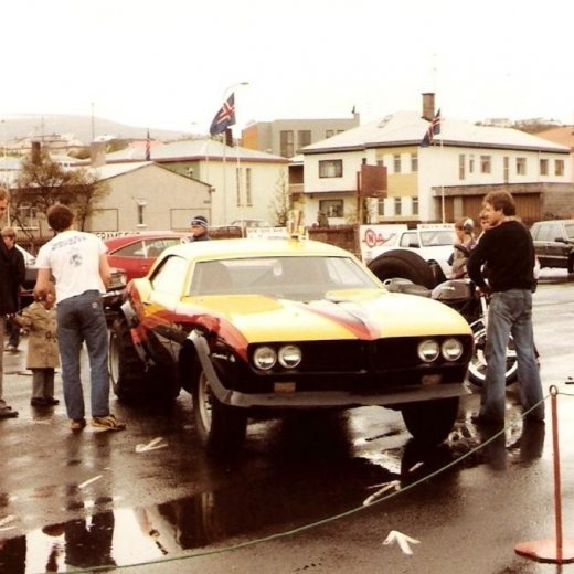 crop-r.v.scan_123__large_