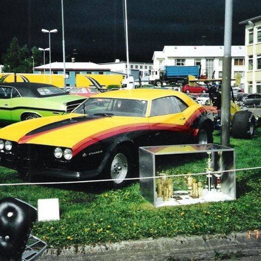 crop-rv2scan_136__large_