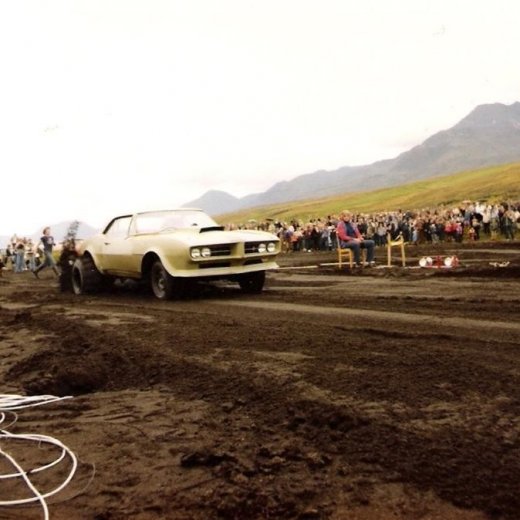 crop-sandscan_018__large_