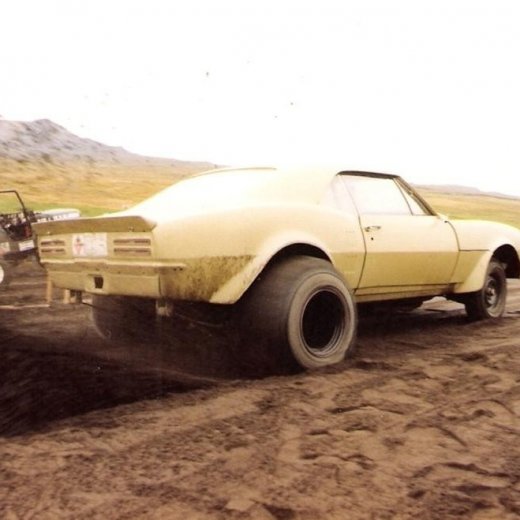 crop-sandscan_024__large_