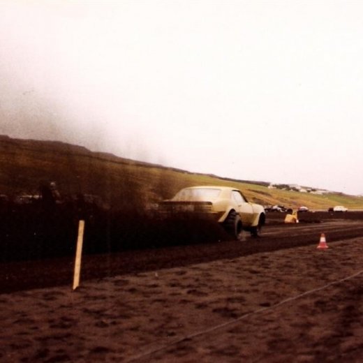 crop-sandscan_042__large_