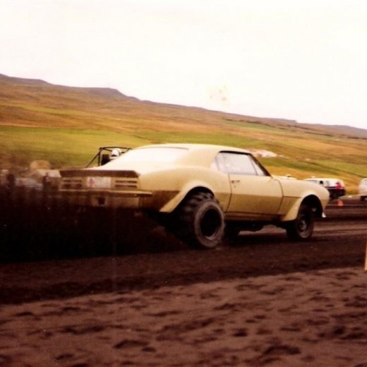 crop-sandscan_044__large_