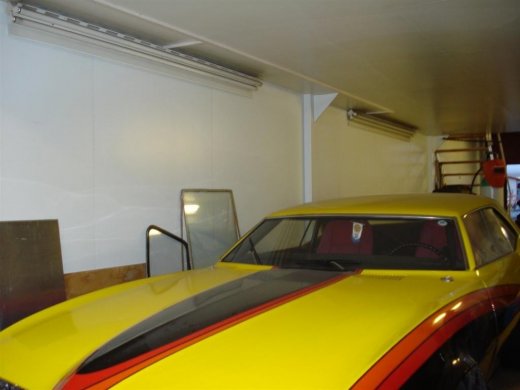 30.09.2007_055__large_