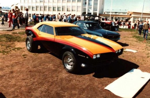 a.6070..82.1__large_