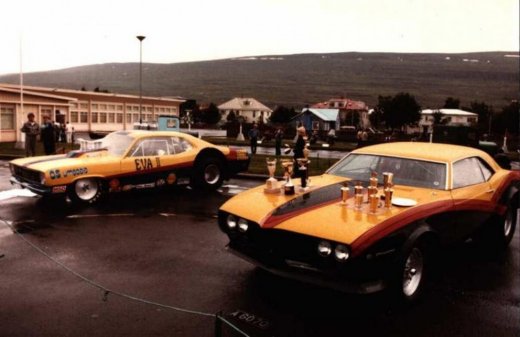 a.6070..84.1__large_