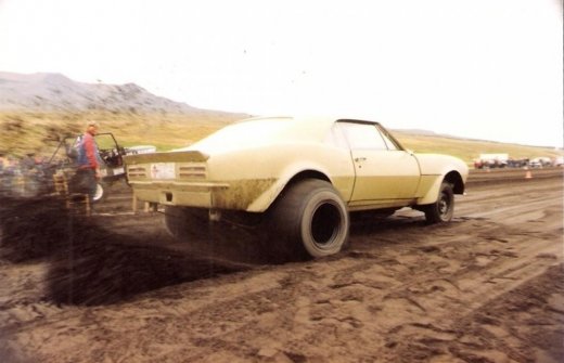 sandscan_024__large_