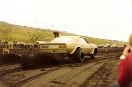 sandscan_025__large_