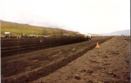 sandscan_028__large_