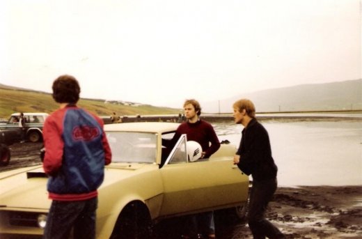 sandscan_029__large_