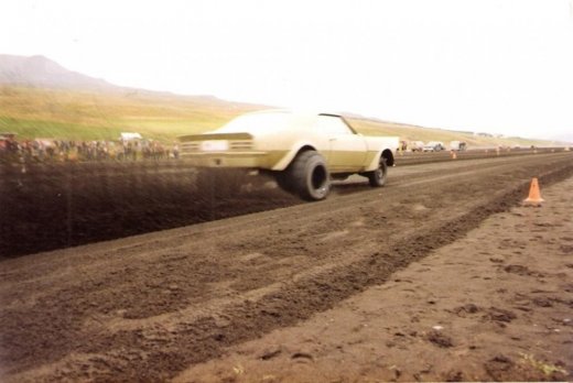 sandscan_036__large_