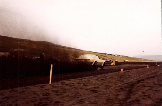 sandscan_042__large_