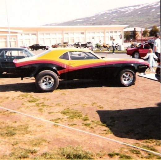 stebbi82_005__large_