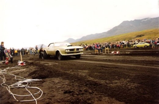 sandscan_018__large_