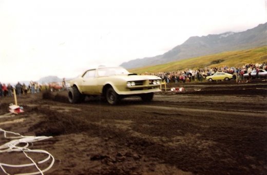 sandscan_023__large_