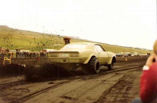 sandscan_025__large_