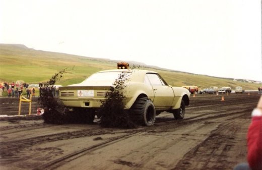 sandscan_030__large_