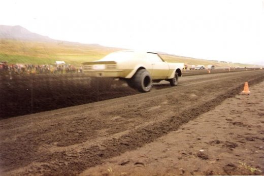 sandscan_036__large_