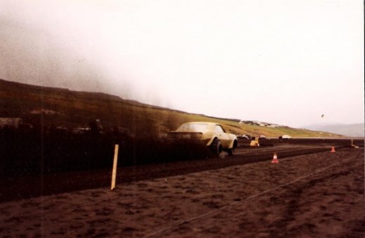 sandscan_042__large_