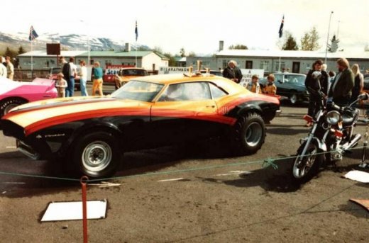 a.6070..83.1__large_