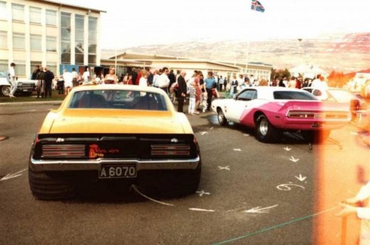 a.6070..83.2__large_