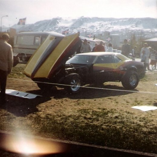 crop-duddi_056__large_