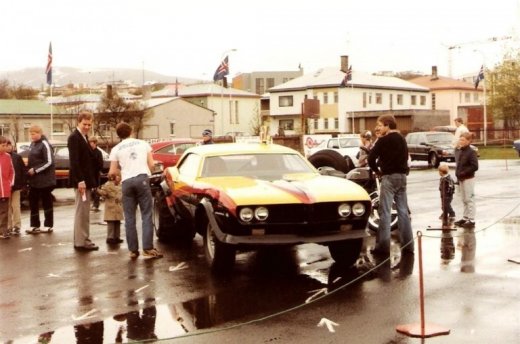 r.v.scan_123__large_