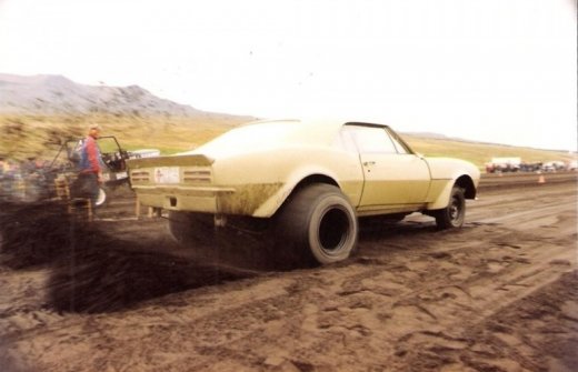 sandscan_024__large_