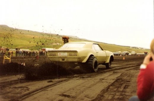 sandscan_025__large_