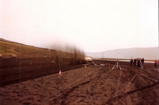 sandscan_026__large_