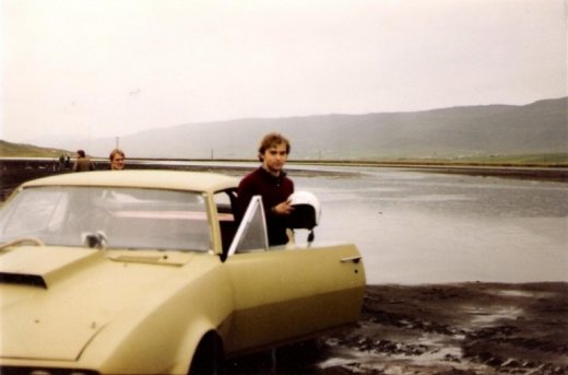 sandscan_027__large_