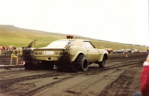 sandscan_030__large_