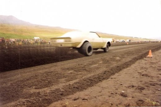 sandscan_036__large_