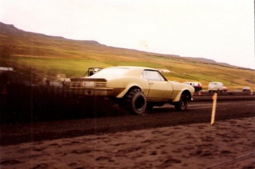 sandscan_044__large_