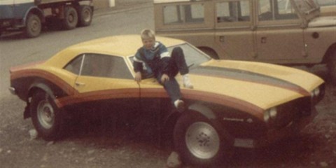 1967-1968_firebird__large_