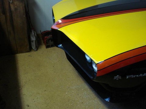 30.09.2007_054__large_