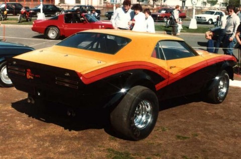 a.6070..82.2__large_