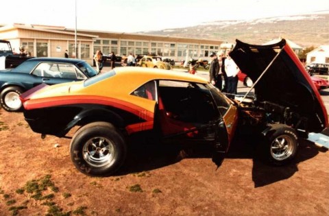 a.6070..82.3__large_