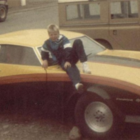 crop-1967-1968_firebird__large_