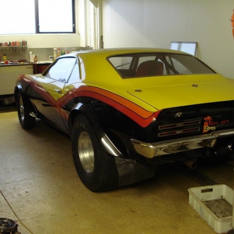 crop-30.09.2007_056__large_