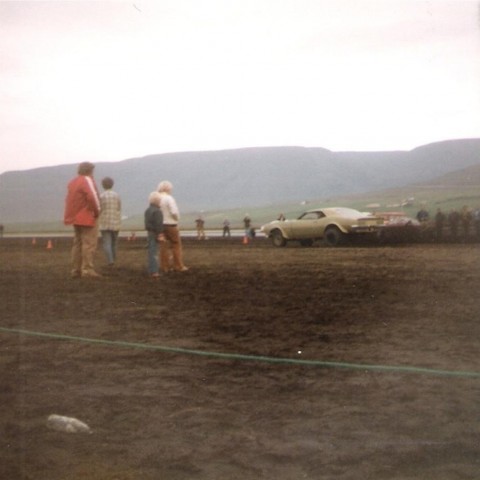 crop-duddi_026__large_