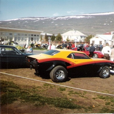 crop-duddi_067__large_