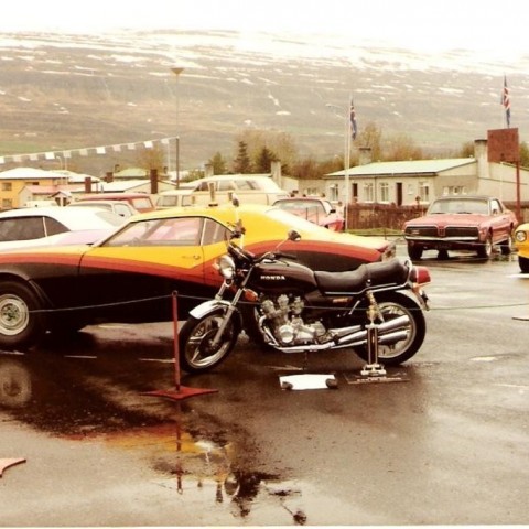 crop-r.v.scan_115__large_