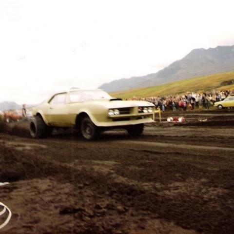 crop-sandscan_023__large_