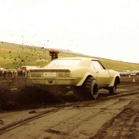 crop-sandscan_025__large_