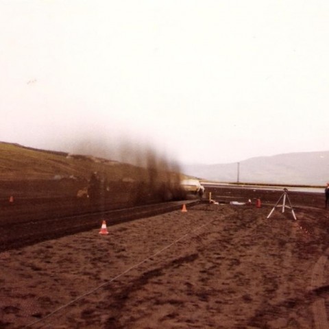 crop-sandscan_026__large_