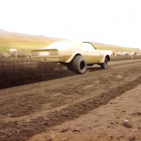 crop-sandscan_036__large_