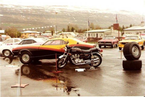 r.v.scan_115__large_